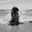 Ekaterina Andrienko