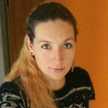 Patricia Flocco