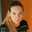 Patricia Flocco