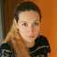 Patricia Flocco