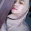 Septia Handayani