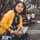 Gina Nelwan Gina Nelwan