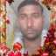 Jeetlal Bhartiya