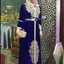 hassnae Alami