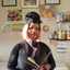 Cooking with joy TV