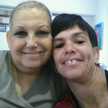 Roxy Beledo Carrizo
