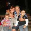 Diego Ares