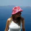 sandy.tolika