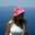 sandy.tolika