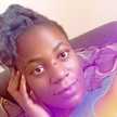 Mitchelle Diana Masai
