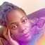 Mitchelle Diana Masai