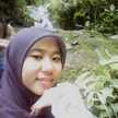 Dwi Mayanti