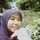 Dwi Mayanti Dwi Mayanti