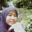 Dwi Mayanti