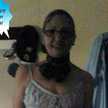 yvonne.torgerson.3