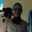 yvonne.torgerson.3