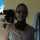 yvonne.torgerson.3