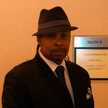 tony.t.walker.7