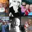 becky.tyberendt