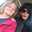 Naty Pretz