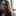 jessicatannahill21 jessicatannahill21