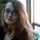 jessicatannahill21