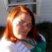 mommyheidel