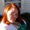 mommyheidel