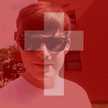 joshuajones240