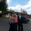 liz.estepp