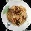 sbees kitchen