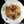 sbees kitchen