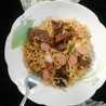 sbees kitchen