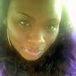 princessericka