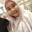 Nurindah Indah