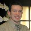 Jonathan Brier