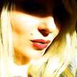 Ilanit Valerie Ben Namer