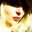 Ilanit Valerie Ben Namer