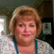 melinda.williams