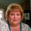 melinda.williams