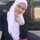 Nox Titik Nox Titik