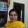 Samridhi Bansal
