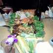 lookn4food