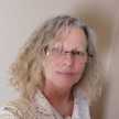 Marianne