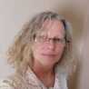 Marianne