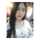 Vita Adriana Putri Vita Adriana Putri
