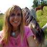flavia beyda flavia beyda