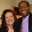 Jennifer Sabree Jennifer Sabree