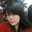 Sisi Wong Sisi Wong