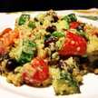 www.healthyeatingandliving.ca